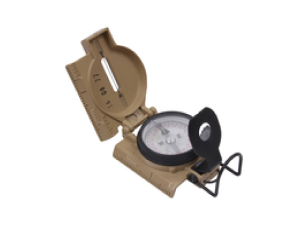 Category Image Alt Text