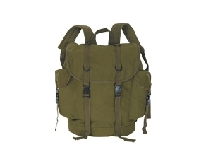 Category Image Alt Text