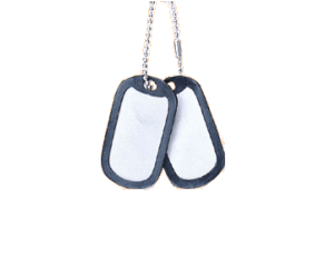 Category Image Alt Text