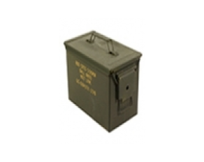 Category Image Alt Text