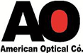 ao-sunglasses-77.jpg