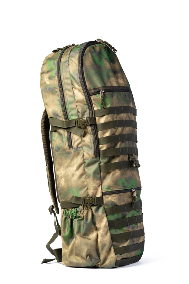 modern molle system